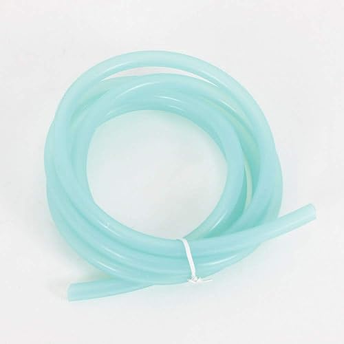 Miniatura 8 de Plancha de vapor industrial de 110 V, 300 W, 3 L, B0Q6, con placa de suela laminada antiadherente, botella de agua, manguera