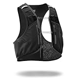 SWIFTVEST