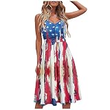 Generic Frauen Formelle Paillettenkleid Blumige Midi-Kleidung Mit Ärmeln Cocktail Kleidung Frauen Langarm Meerjungfrau Brautkleid Kleidung Socken Semi-Formale Cocktail Kleider (Blue, XL)