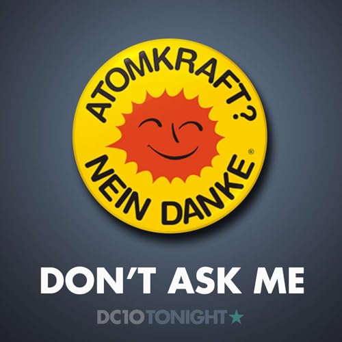 An Endless Cycle Of Copying Things