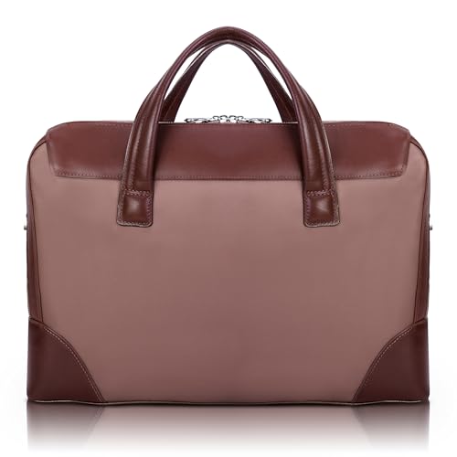N Series HARPSWELL - KHAKI