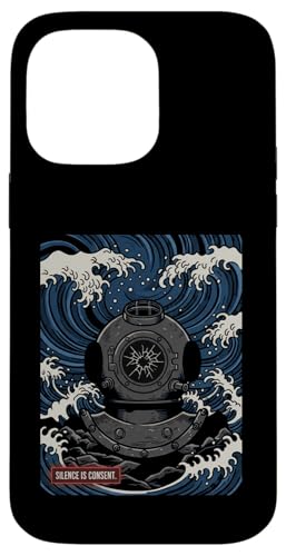 Kawaii Anime Manga Otaku Samurai Japan Ramen Y2K Cyberpunk �X�}�z�P�[�X iPhone 14 Pro Max �p