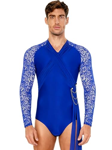 [Sxiwei] jp eoG _XpI^[h Vc ̂郌[X  {fB[X[c {[[ To TT RX`[ Cu[ L