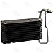 Four Seasons 54521 Evaporator Core