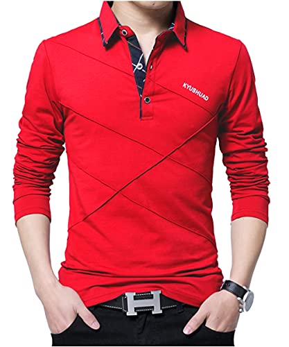 [three Joy] |Vc Y  rWlX  St 傫TCY |Vc ݕt JWA l bh M