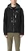 Arc'Teryx Men's Alpha SV Jacket, Black, Medium