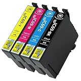 IC4CL69 互換インクカートリッジ IC69 �