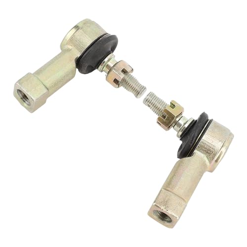 Rotula de direccion Recon 250 kit extremo barra acoplamiento alta resistencia direccion suave