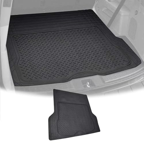 �J�[�S�}�b�g �ƌ݊����̂��� �Ή� �ԗp ���Q�b�W�}�b�g �ώC�薁�� �h�� ����~�� �ėp 3D���̐݌v �J�b�g�\�ȃf�U�C�� �ԓ��ی� �ȒP���t��(���傫��,�Ή��m�[�g �I�[��NOTE AURA)