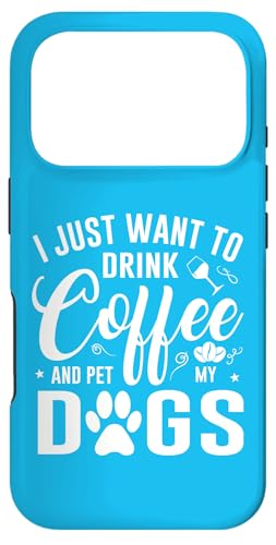 R[q[݂ ybg R[q[f[ X}zP[X iPhone 17 Pro p