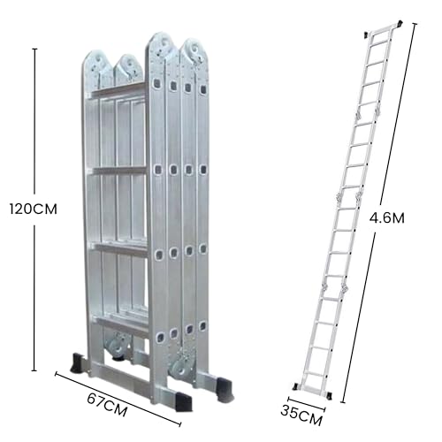 Home Page - Paul 92 41PdsAo2BAL. SL500