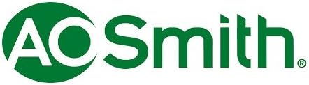 AO Smith 9002072005 - KIT ELEMENT TRHW 1650W/120V GOOD