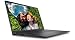 Dell Inspiron 15 3000 Business Laptop, 15.6"" FHD Display, 12th Gen Intel Core i7-1255U, Windows 11 Pro, 16GB DDR4, 512GB PCIe SSD, WiFi 6, SD Card Reader, Long Battery Life, Silver