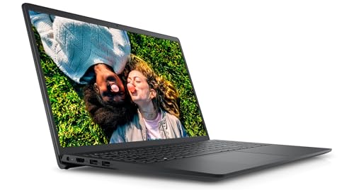 Laptops, Personal Computer laptop dell core i7 Marca Dell (3)