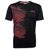 Offizielles Michael Schumacher Produkt