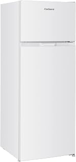 Frigo 206L Corberó