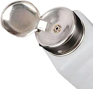 Flux De Soudure No Clean Pour Métaux (acier Inox, Nickel) - 30/80/200ml - Facile à Utiliser, Sans Résidu