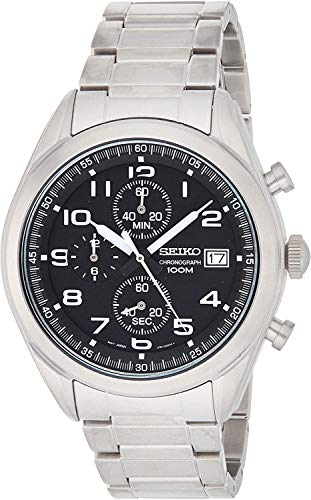 ZCR[ SEIKO NI[c Y rv SSB269P1 ubNmsAin mt-1n