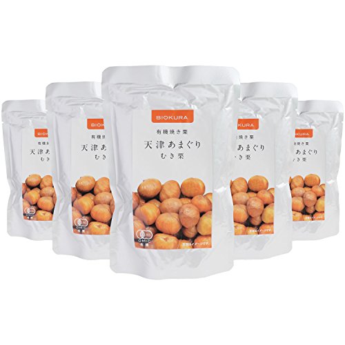 �r�I�N�� �V�Â��܂��� 80g×5��