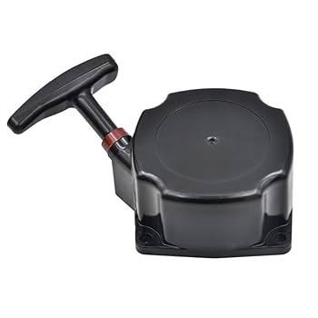 I Should Coco［カセット］ Amazon.com : OwlKay Easy Pull Recoil Starter Kit for 40-5
