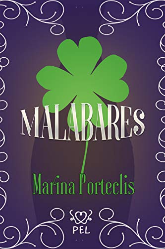 Malabares