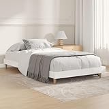 high gloss bedroom Material del marco de la cama: madera de ingeniería, madera maciza de eucalipto