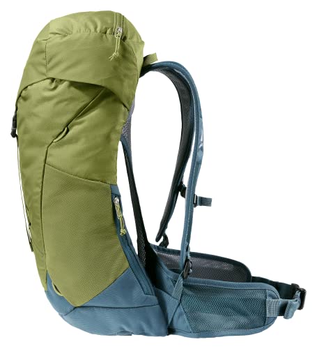 Deuter AC Lite 24 Wanderrucksack für Outdoor-Aktivitäten