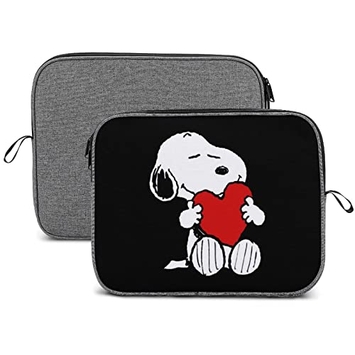 Xk[s[ p\RP[X ^ubgP[X ϏՌH m[gp\R P[X ʋ ʊw s o m[gpc P[X rWlX  yʃp\RobO AF162-188