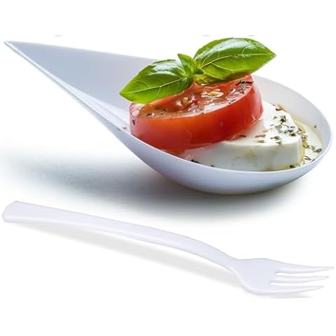 DLux 100 4-in Mini Tear Drop Plates Cover