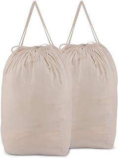 MCleanPin Washable Laundry Bags with Lahore, Karachi - Pakistan