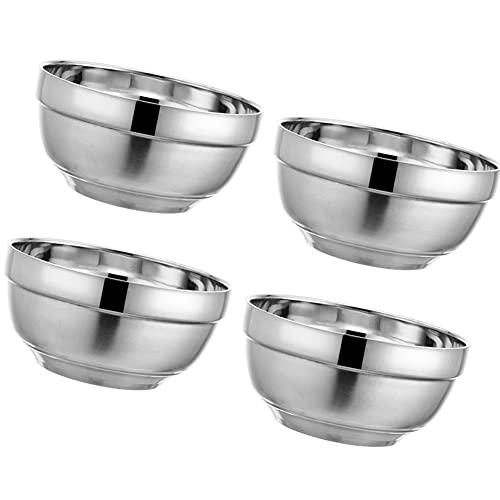 4Zbg13cm XeX {ESUS304 јq {E d\ Ƒ  Xg p[eB[ Lv (13, 4Zbg)