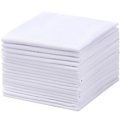 Listado y reviews de Pañuelos tela que puedes comprar esta semana. 3