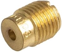 Vista 1 de CUB CADET 99101-ZH8-1100#110 Motores principales de la serie del jet GXV630RH-QAF