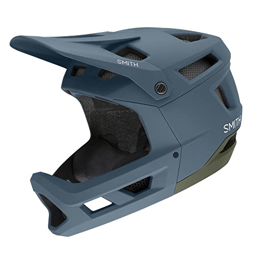 Smith |gdt-208 Mainline MIPS - Casco MTB