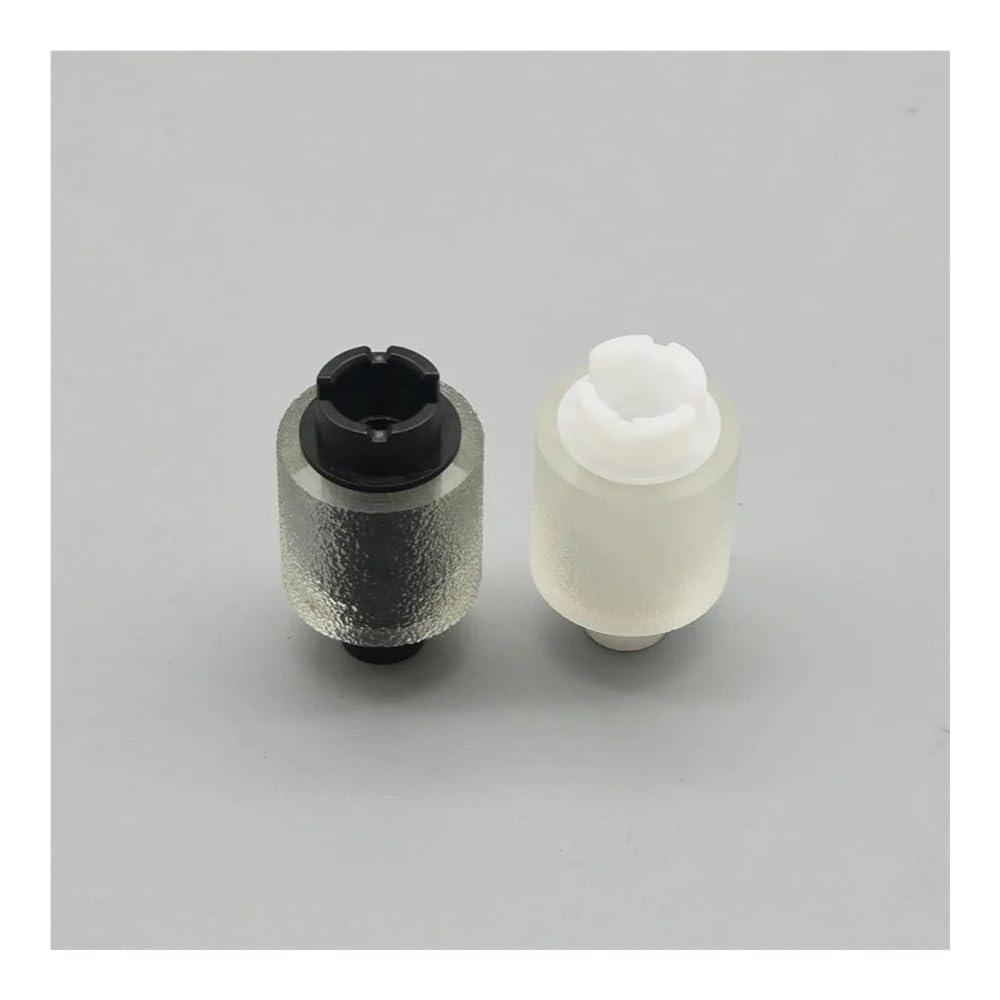 Separation feed roller IR 1430 1435 FL0-3407-000 rodillo papel 2