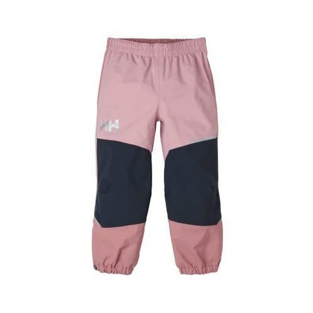 Pantalon SOGN Helly Hansen : Finition Premium pour le Ski - 2