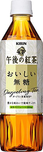 L ߌ̍g i500ml×24{j×2P[X