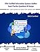 Produktbild CISA Certified Information Systems Auditor Exam Practice Questions & Dumps: 900+ Exam Questions for Isaca CISA Updated 2020