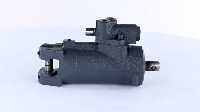 MEGADRY メガドライ　1.85-53 TORQUE MBL (USA) | Giga Torque GX