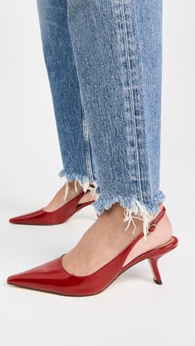 Image of Sam Edelman Women's Bianka Slingback Pumps
