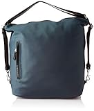 taitu geschirr firenze Schultertasche aus glänzendem Nylon mit Details aus Kunstleder, verwandelt sich in einen Rucksack mit einer einfachen Handbewegung. Funktional und leicht im sportlichen Stil. In das Design der Artikel eingearbeitete Außentaschen Individuelle Innenausstattung mit mehreren Taschen Zubehör aus Metall, personalisierter Puller und Metall-Liter-Logo