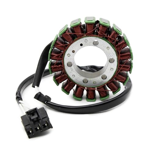 Xe[^[RC oCNp[c WFl[^[ Xe[^[RC ɓKJTL KLZ1000 ɓK郔FVX 1000 2012 2013 2014 21003-0129 21003-0203 21003-0174