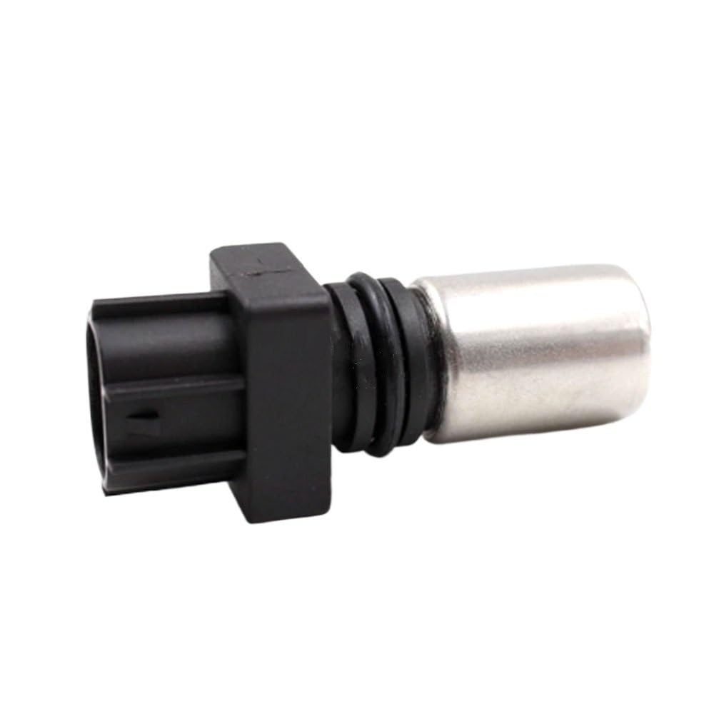 Sensore di Posizione Per Toyota Per Hilux Per Land Per Cruiser | 90919-05005 Sensore posizione albero motore