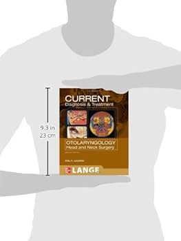 Acute Care Surgery認定外科医テキスト へるす出版 Acute Care Surgery 認定外科医テキスト