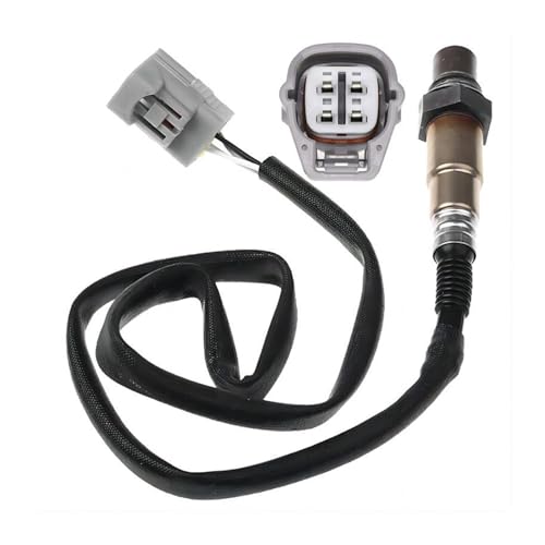 Sensor 250-241074 componente electrónico de proximidad inductiva para fábricas 3