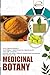 MEDICINAL BOTANY