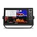 Garmin 010-01741-50 GPSMAP 1242xsv Without Transducer - 12