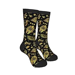 African Egyptian Culture