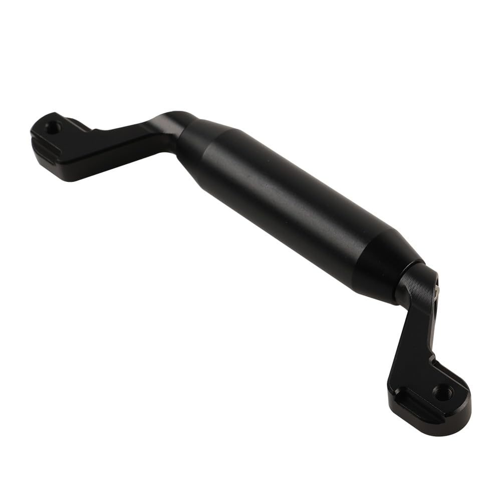 Support de Navigation GPS pour Téléphone Portable Moto Compatible avec TIGER1200 Tiger 1200 GT Pro 2023 2024 2025
