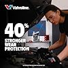 Valvoline Advanced Full Synthetic SAE 0W-20 Motor Oil 5 QT #4